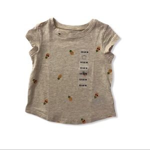 📍SALE 3/$18 + $4.99 shipping📍Old Navy Tee